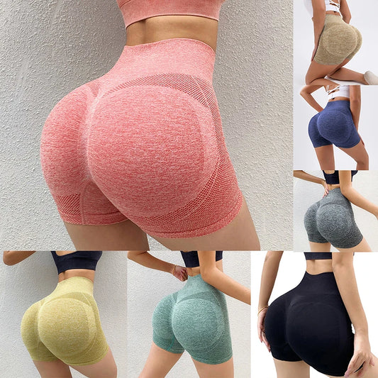 Women Shorts Sports For Women New