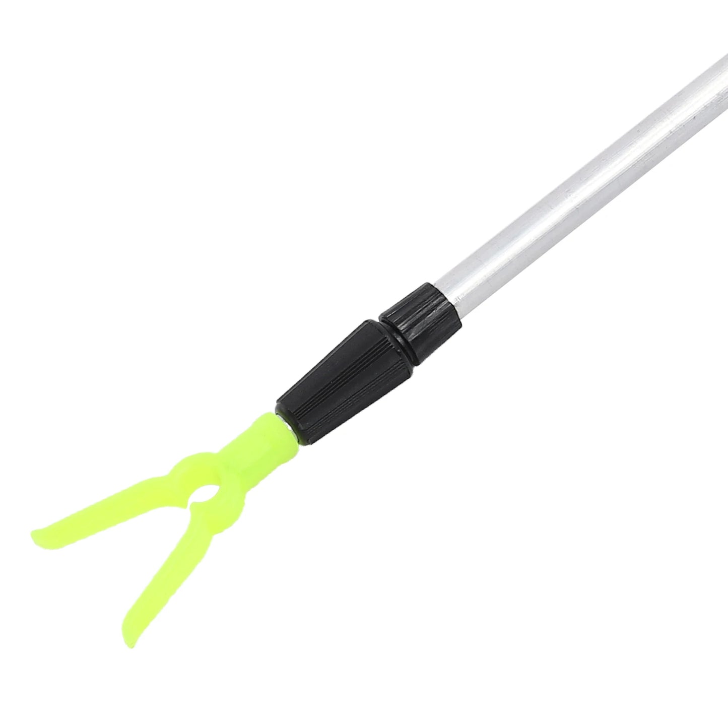 50/80/100cm Fishing Rod Holder Fixed Adjustable Extending