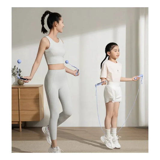 Xiao Mi Mijia Smart Rope Skipping 2 Precise