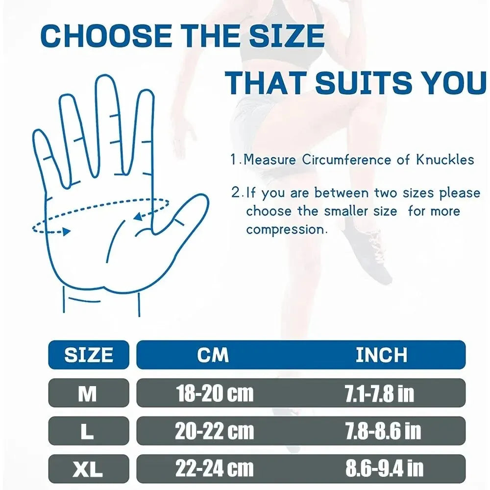 Cycling Gloves Bicycle Gloves for Men Women Mountain Bike