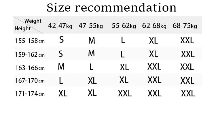 Women T-shirts 2025 Tops Solid Short Sleeve Loose O-neck