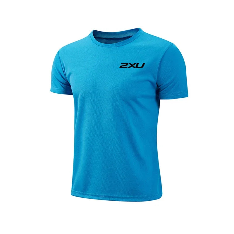 Outdoors Daily Summer Hot Sales
