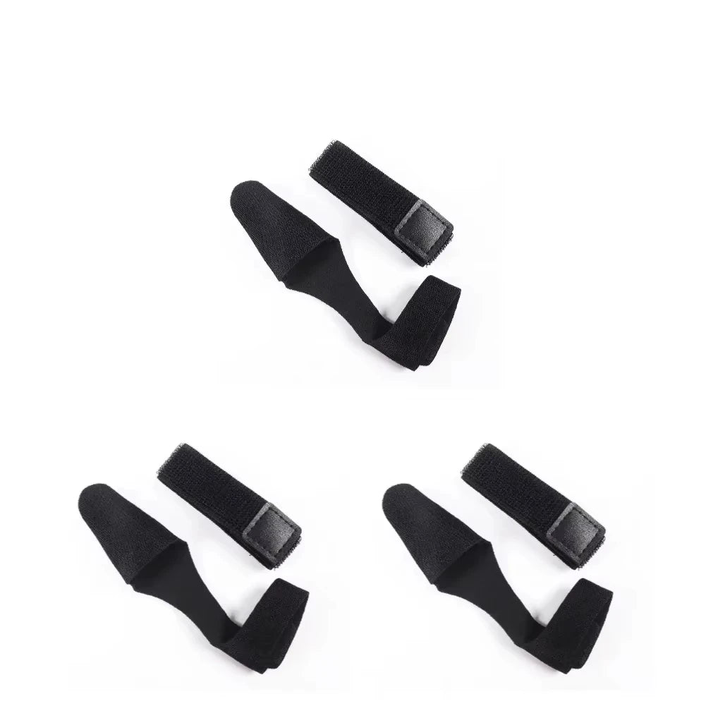 Fishing rod elastic protection rod cap special rod