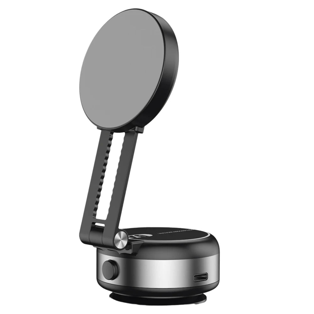Car Phone Holder for iPhone 16/15/14/13/12 Pro Max Plus