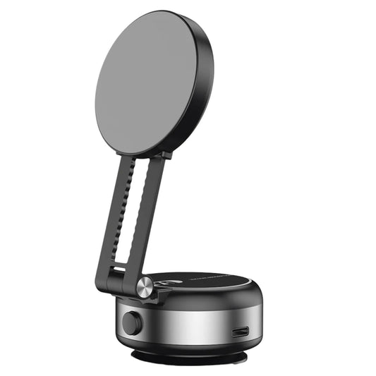 Car Phone Holder for iPhone 16/15/14/13/12 Pro Max Plus