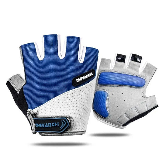 Cycling Gloves Bicycle Gloves for Men Women Mountain Bike