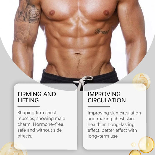 get fit；shaping；powerful；