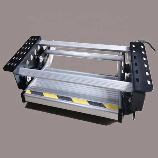 COMPAKS Favorable Price Camper Trailer Accessories 12v 650mm