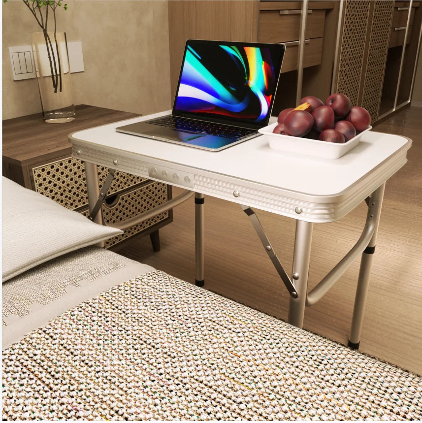 Mini Folding Camping Table,
