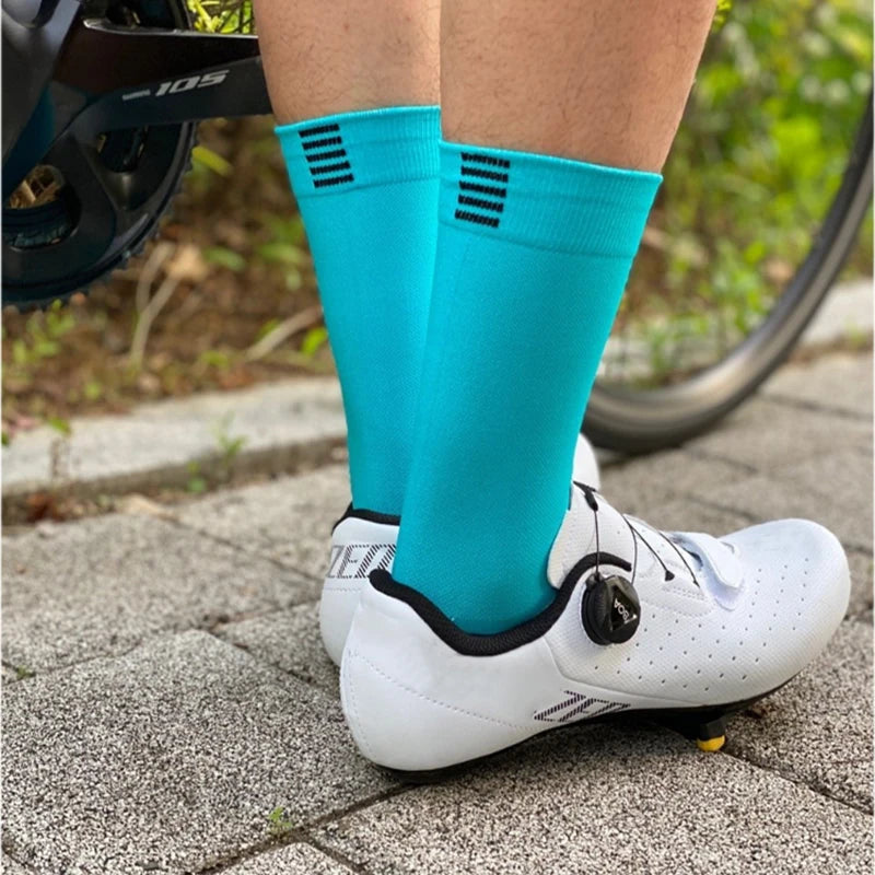 Cycling Socks High quality Professional Brand Sport Socks
