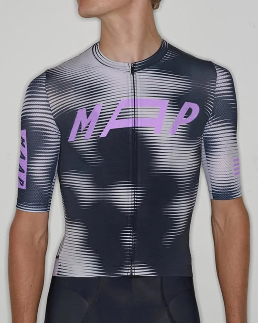 Cycling Jersey MTB Road Bicycle Shirt High Quality