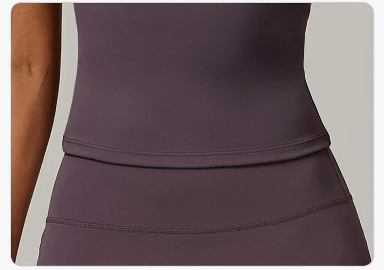 Women's Sports T Shirt Summer Short Sleeve Running