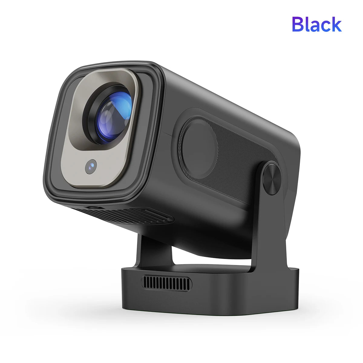 Magcubic HY310 Android 11 Projector