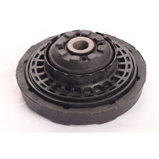 Auto Nieuw Front Engine Top Rubber Schokdemper Lager