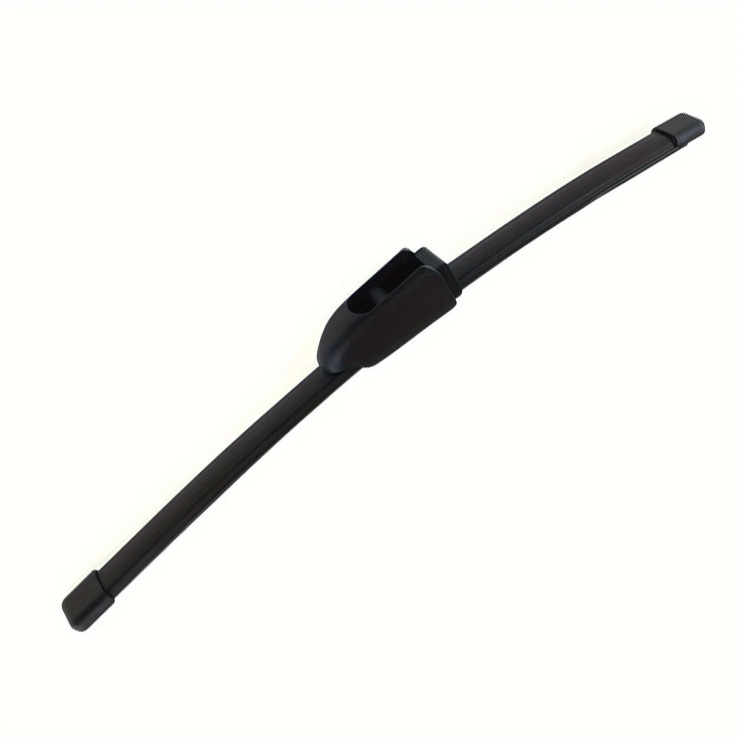 Achterruitenwisserblad voor Hyundai i30 GD Elantra GT 2012-2017 Voorruitreiniger Raam Auto Regenborstel