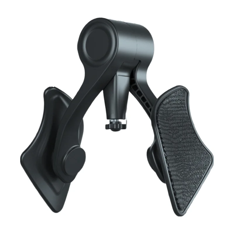 Fitness Equipment Home Exercise Pelvis Pelvic