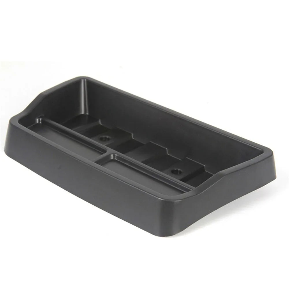 Dash Panel Organizer Box Brand New Convenient Storage