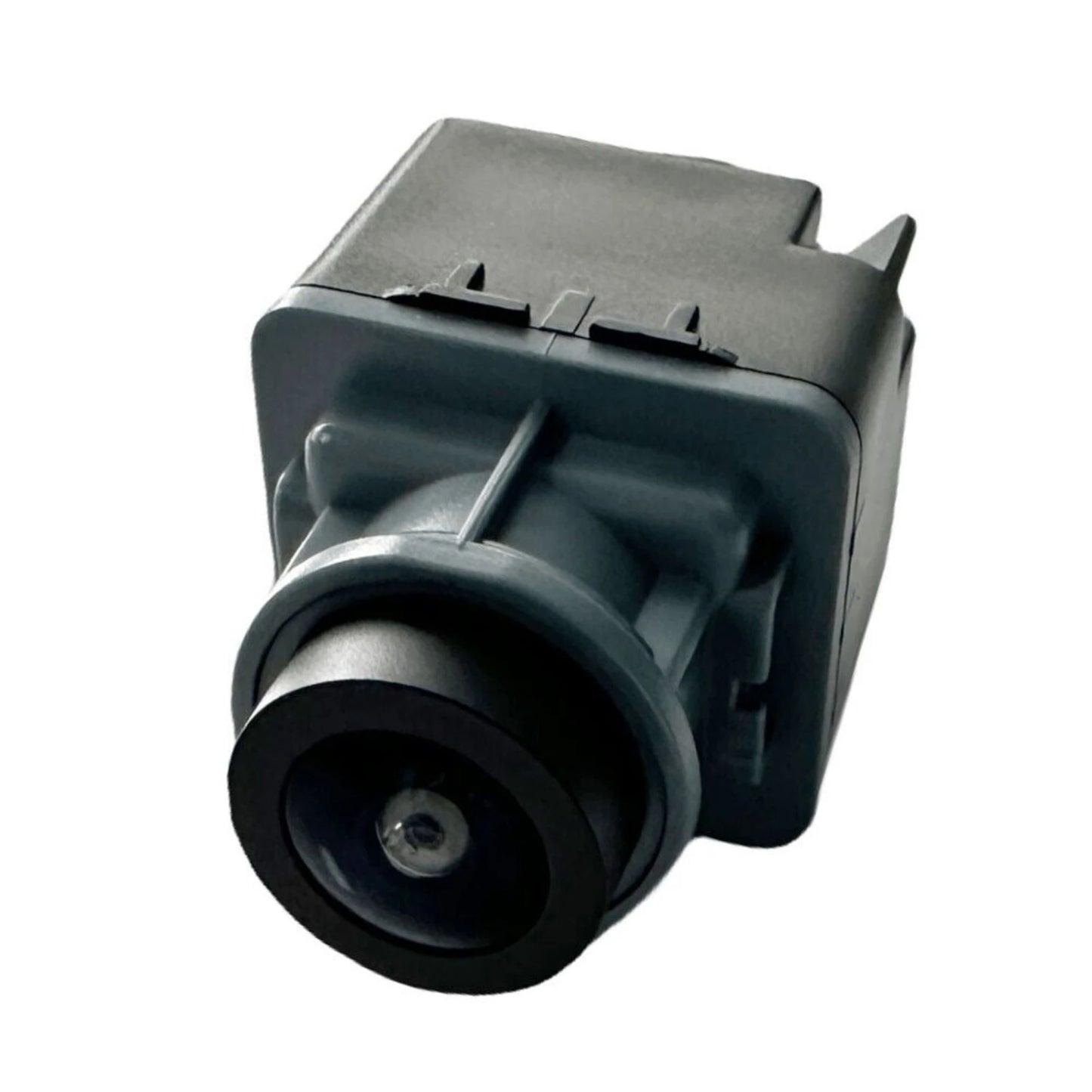 Auto Front Camera A0009053902 For Mercedes-Benz