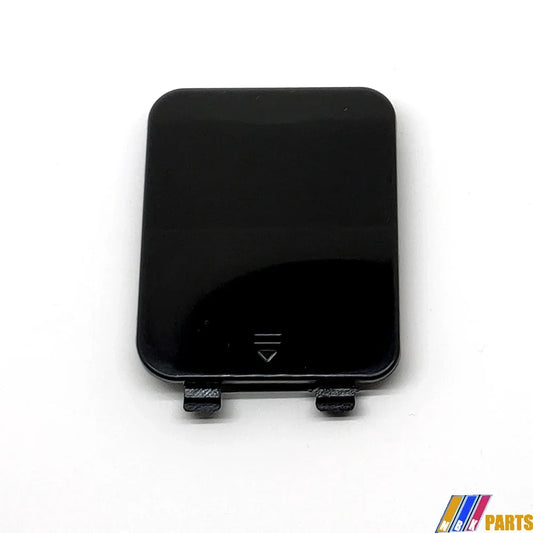 Fit 03-09 Mercedes-Benz E-class W211