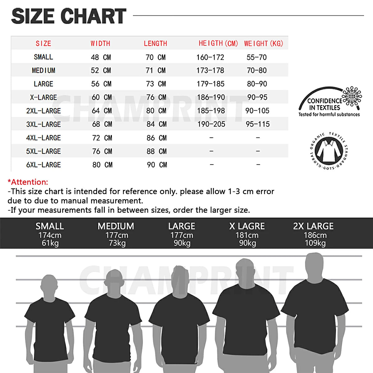 Kortatu Music T-Shirts Men  Funny Cotton Tees Round Neck