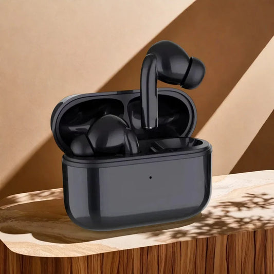 Original Air Pro True Wireless bluetooth
