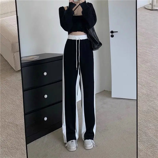 Women's Pants Sports Trousers for Women Joggers Clothing