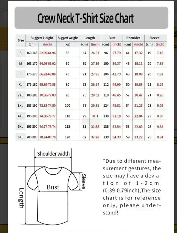 PSG Style New Jersey Men's and Women's Football Outdoor