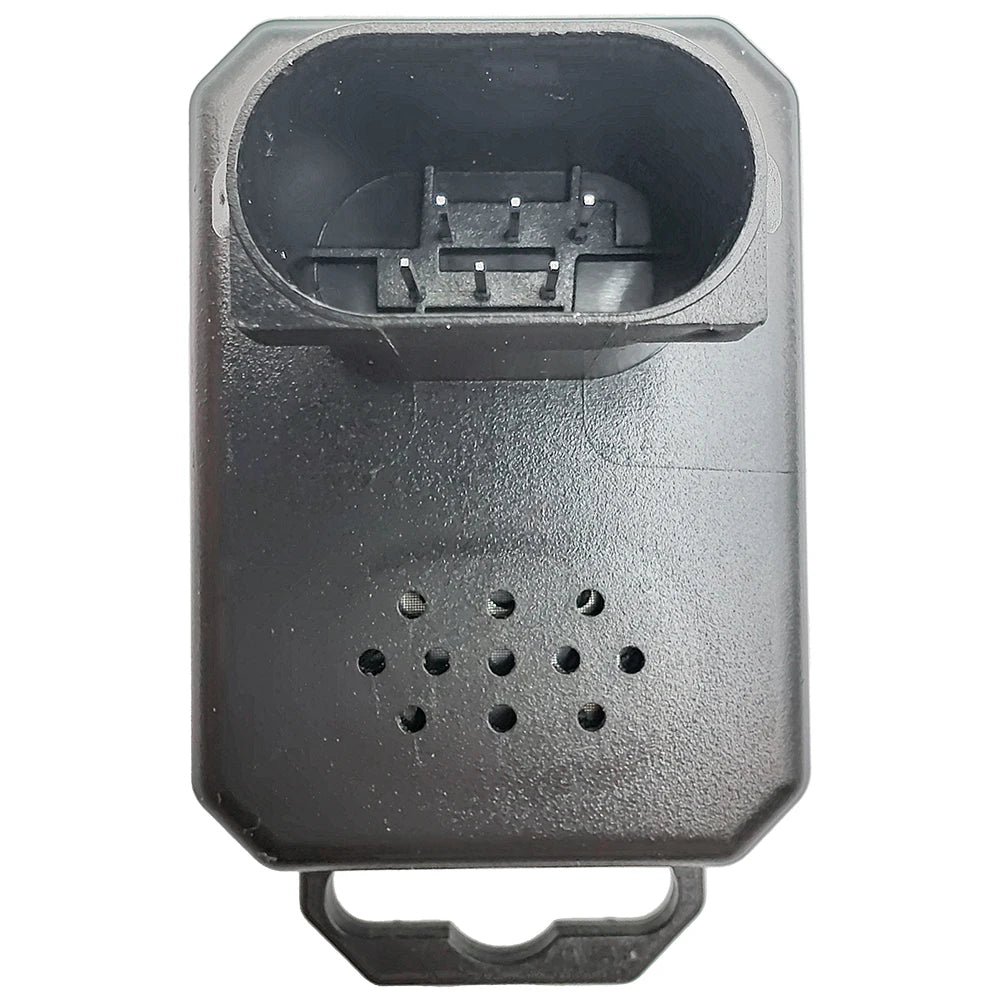 ELV Emulator Updated ESL ELV Steering Lock