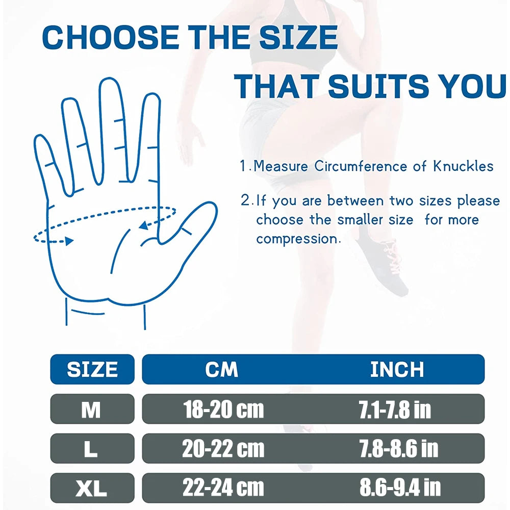 Cycling Gloves Bicycle Gloves Mountain Bike Gloves – Anti Slip