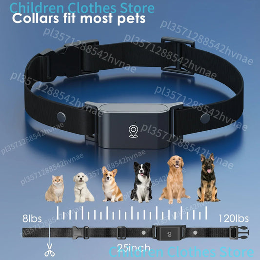 IP67 Waterproof Mini 4G GPS