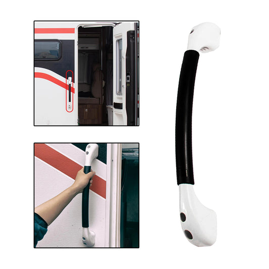 RV Handles Door Replacement for Motor Home