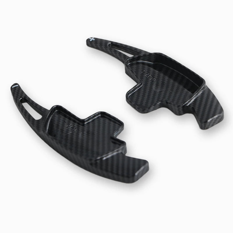 Car Steering wheel paddle shifters Shift Paddle For Mercedes-Benz A B C E