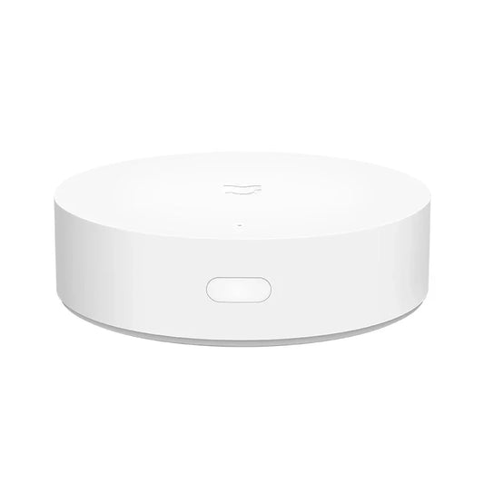 China Version Xiaomi Mijia Smart Multi-Mode Gateway
