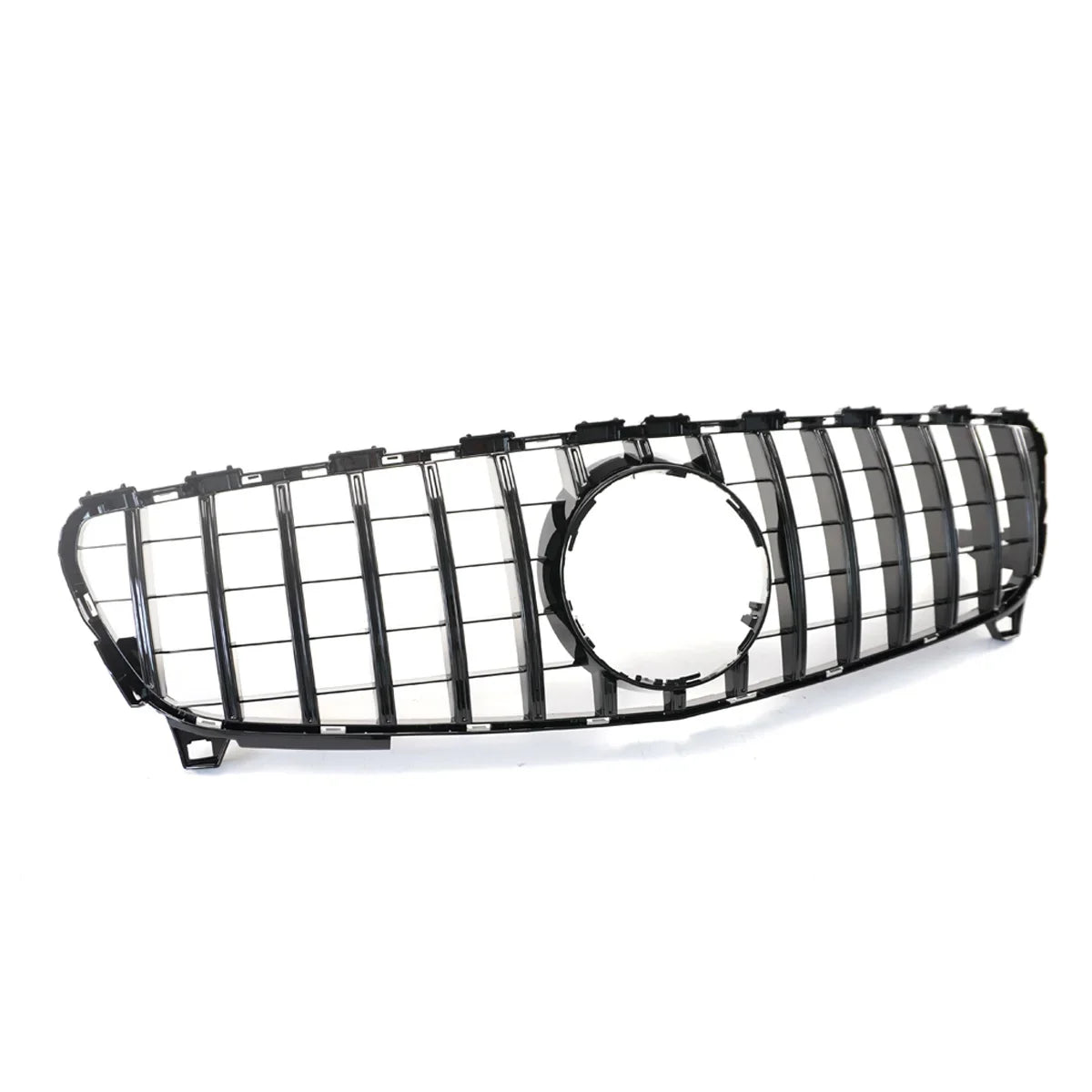 For Mercedes-Benz W176 A-Class A200