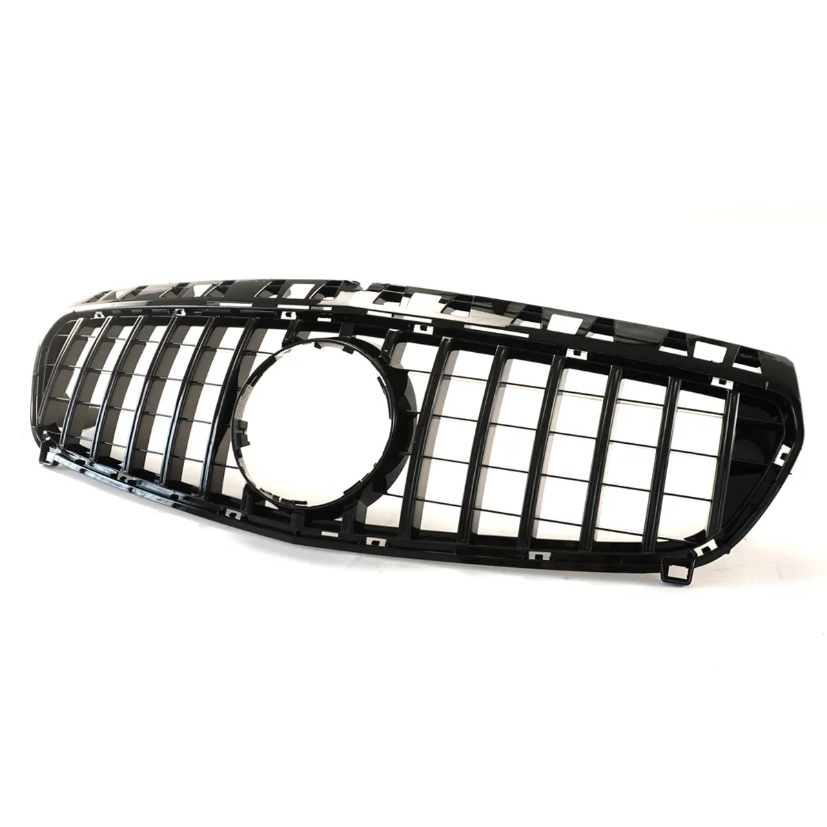 For Mercedes-Benz W176 A-Class A200