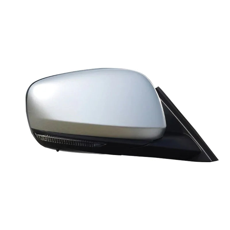 Rearview Mirror Assy  Auto Side Rear View Reverse