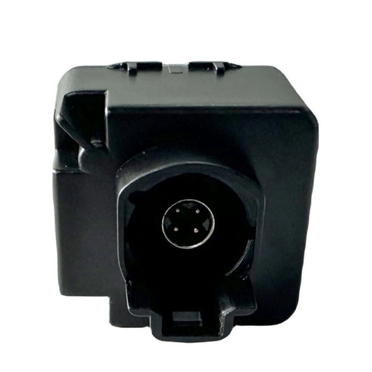 Auto Front Camera A0009053902 For Mercedes-Benz