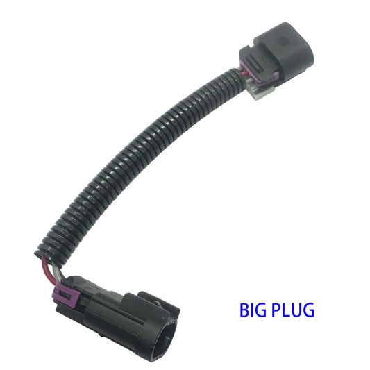 Auto Start Stop Disable/Delete/Eliminator/Canceller