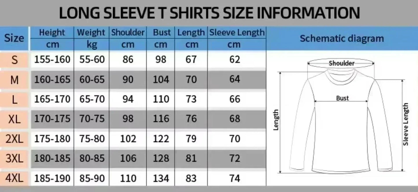 Cycling sweatshirt bike Downhill jersey enduro moto Shirts