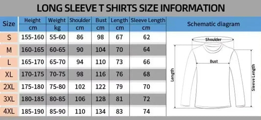 Cycling sweatshirt bike Downhill jersey enduro moto Shirts