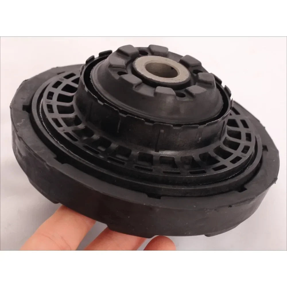 Auto Nieuw Front Engine Top Rubber Schokdemper Lager