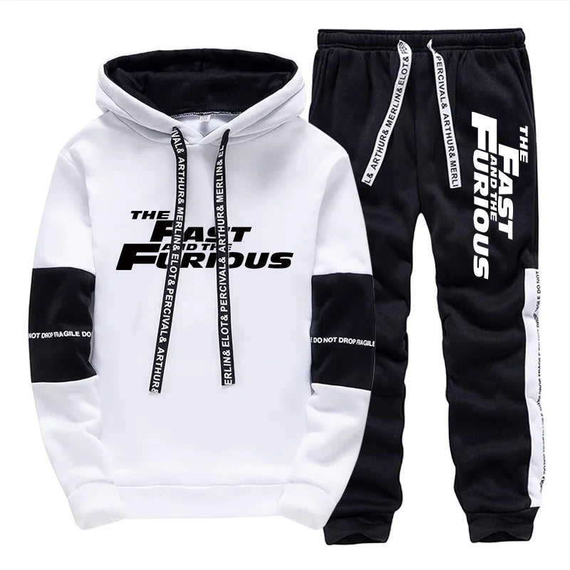 Sweatshirts for Men Hooded Hoodies Long Sleeves Daily