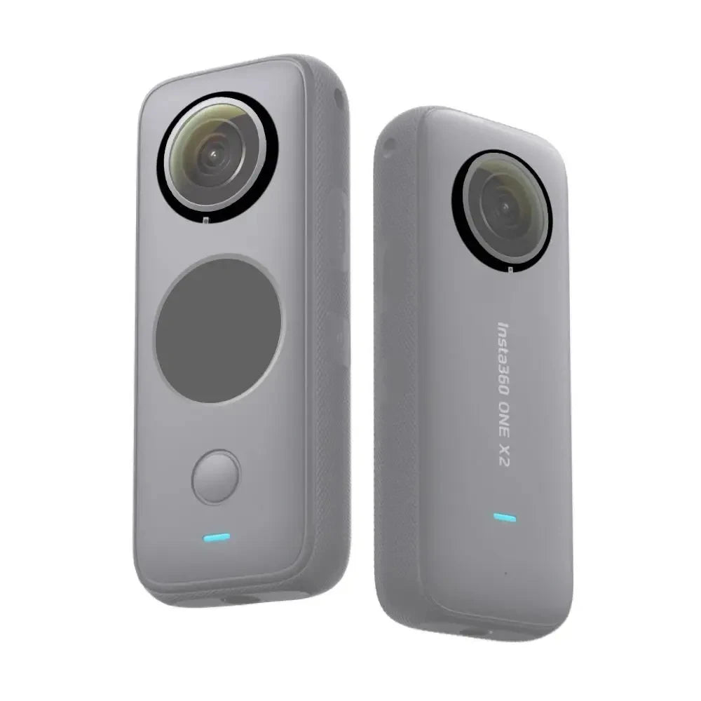 Lens Guards for Insta360 One X2