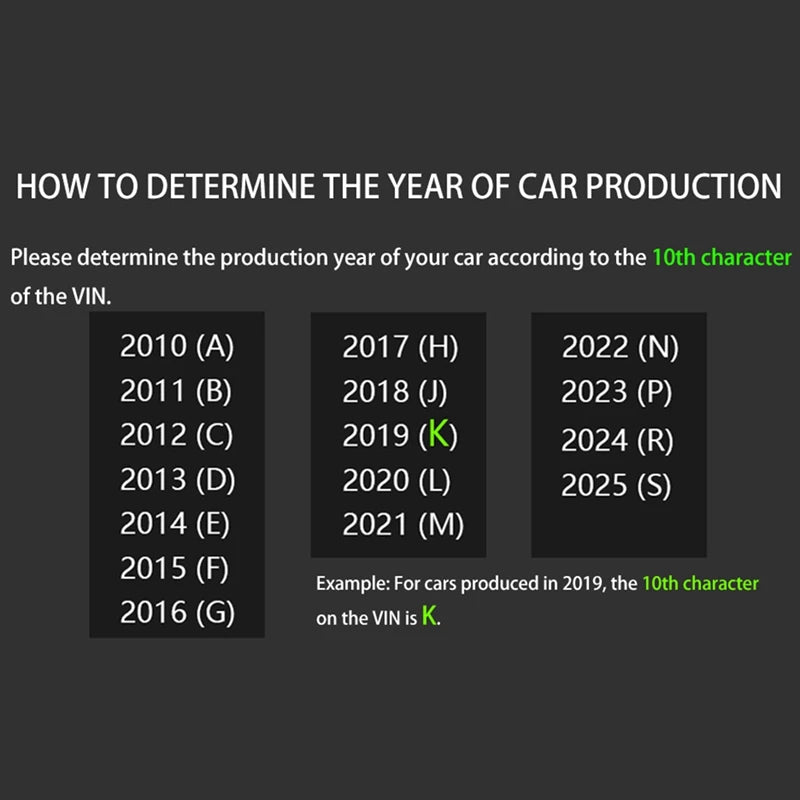 Auto Start Stop Eliminator/Delete/Disable/Cancel