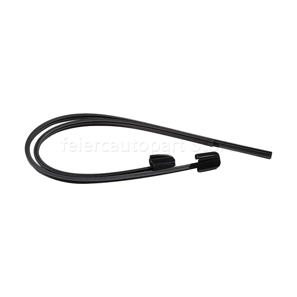 FOR Volvo XC60 2018-2023 31693406 Car