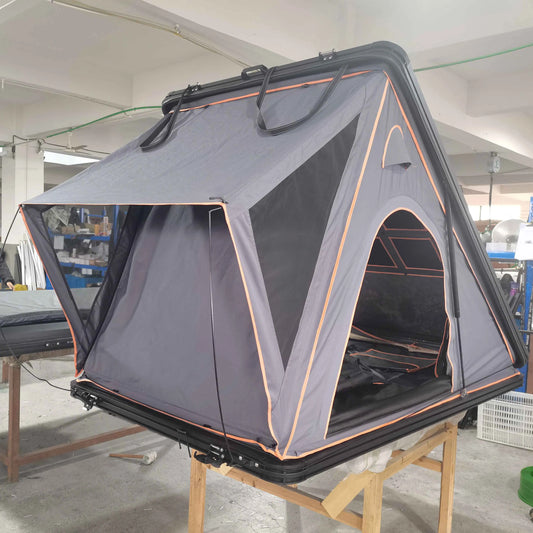 Roof Top Tent Camper Car 4X4 Roof Top Tent Roof Top Tent