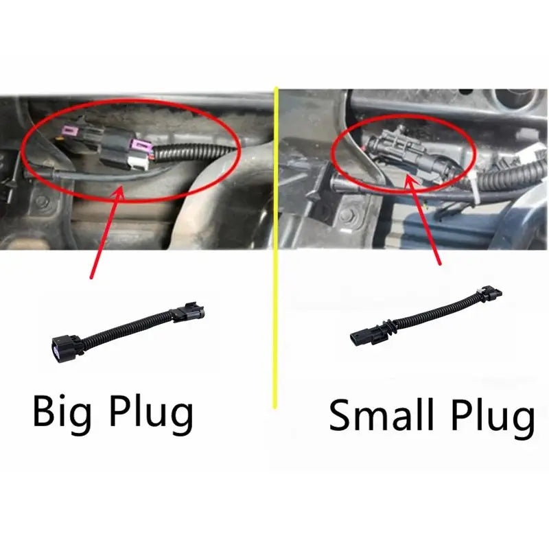 Automatic Start stop button for chevrolet cruze 2018 equinox 2019