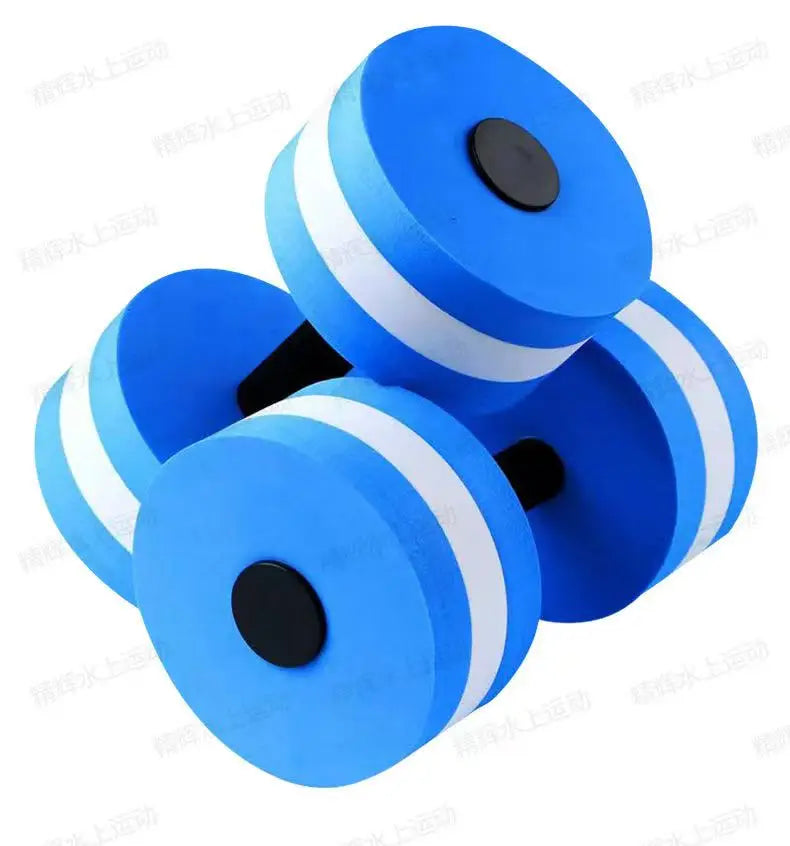 2 stuks waterhalters voor watersporten, fitnesshalters