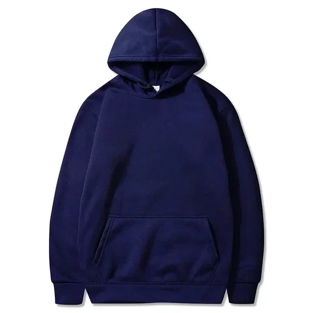 Hoodies Sweatshirts Women