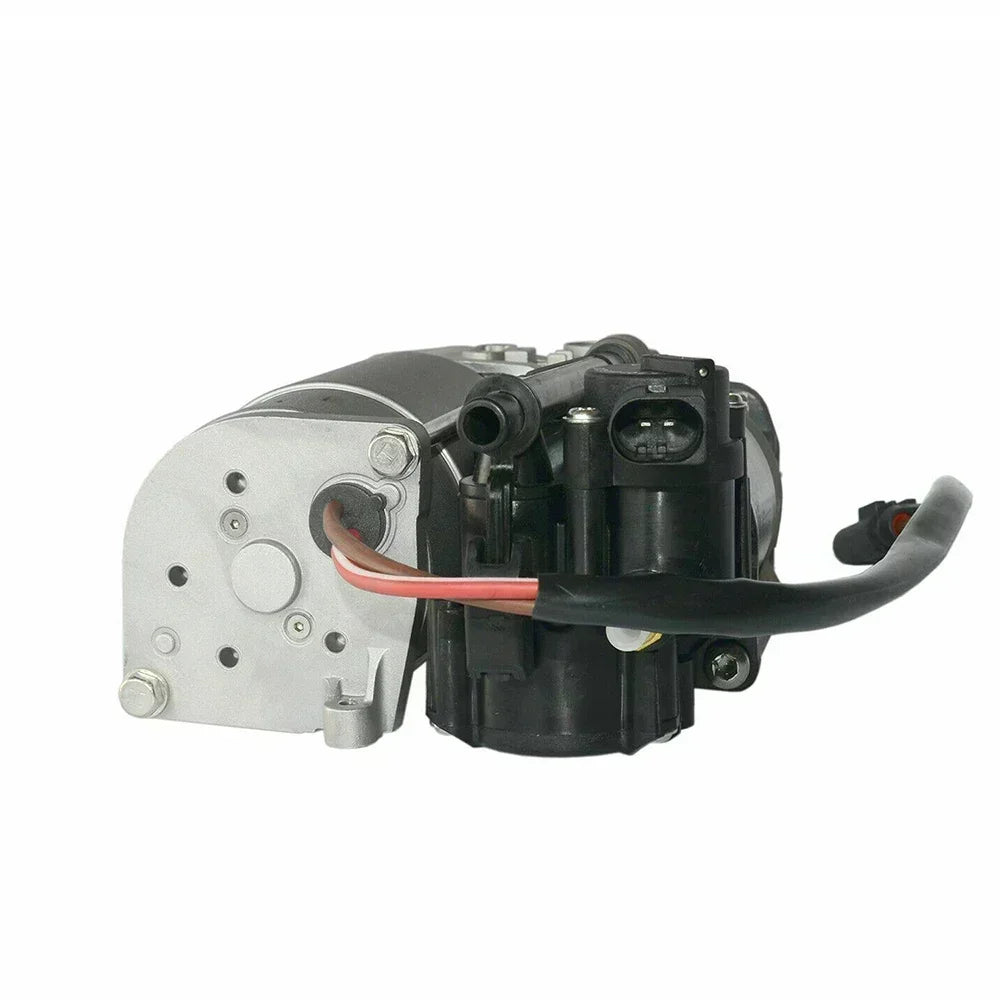 For Mercedes Benz W212 S212 C218 W218 E300 E350 E400